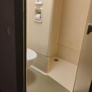 Standard Zimmer